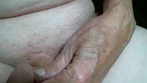 BI SMOOTH MATURE  SUB online show from September 2025 12:16:01 PM
