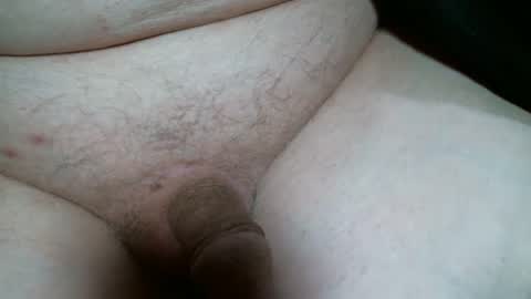 BI SMOOTH MATURE  SUB online show from October 2025 12:14:02 PM