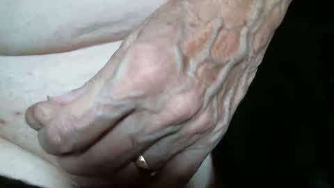 BI SMOOTH MATURE  SUB online show from October 2025 01:34:01 PM