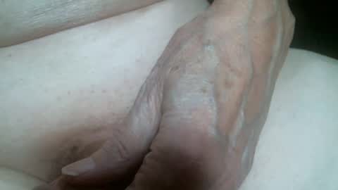 BI SMOOTH MATURE  SUB online show from January 2026 01:37:02 PM