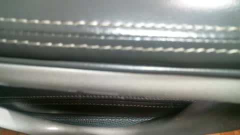 BI SMOOTH MATURE  SUB online show from February 2026 02:09:01 PM