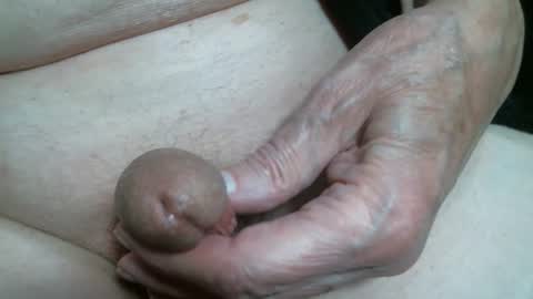 BI SMOOTH MATURE  SUB online show from March 2026 01:29:02 PM