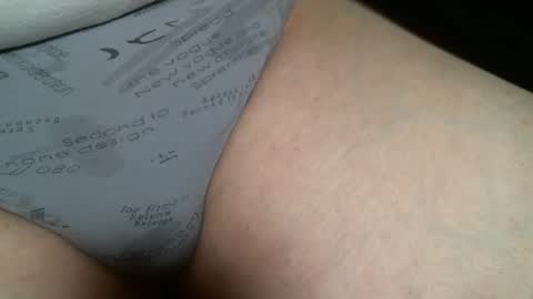 BI SMOOTH MATURE  SUB online show from March 2026 04:23:01 PM