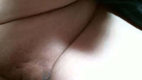 BI SMOOTH MATURE  SUB online show from March 2026 01:36:01 PM