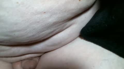 BI SMOOTH MATURE  SUB online show from April 2026 01:23:01 PM