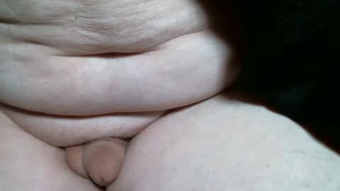 Snapshot of cutandwaxed2 chatting on April 2026 12:28:02 PM BI SMOOTH MATURE SUB online show from April 2026 12:28:02 PM