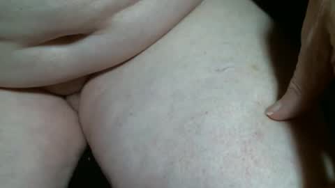 Snapshot of cutandwaxed2 chatting on April 2026 01:05:02 PM BI SMOOTH MATURE SUB online show from April 2026 01:05:02 PM
