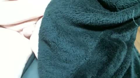 Snapshot of cutandwaxed2 chatting on May 2026 12:32:02 PM BI SMOOTH MATURE SUB online show from May 2026 12:32:02 PM