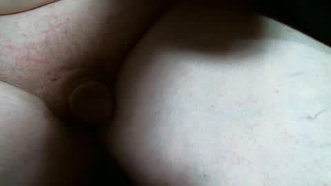 Snapshot of cutandwaxed2 chatting on May 2026 11:48:01 AM BI SMOOTH MATURE SUB online show from May 2026 11:48:01 AM