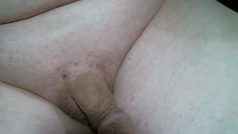 Snapshot of cutandwaxed2 chatting on May 2026 12:59:01 PM BI SMOOTH MATURE SUB online show from May 2026 12:59:01 PM