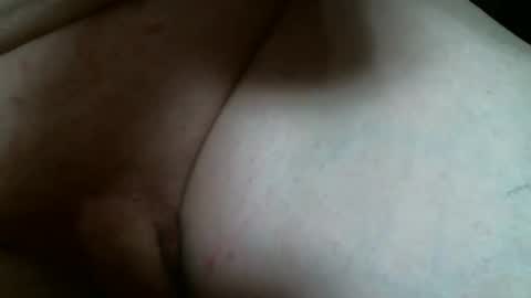 Snapshot of cutandwaxed2 chatting on May 2026 01:28:02 PM BI SMOOTH MATURE SUB online show from May 2026 01:28:02 PM