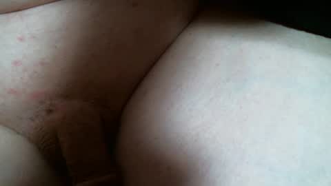 Snapshot of cutandwaxed2 chatting on May 2026 12:12:01 PM BI SMOOTH MATURE SUB online show from May 2026 12:12:01 PM