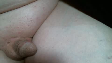 Snapshot of cutandwaxed2 chatting on May 2026 12:13:02 PM BI SMOOTH MATURE SUB online show from May 2026 12:13:02 PM