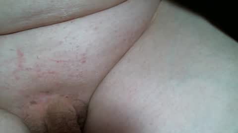 Snapshot of cutandwaxed2 chatting on May 2026 12:13:02 PM BI SMOOTH MATURE SUB online show from May 2026 12:13:02 PM