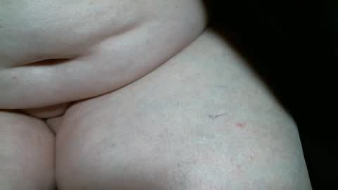 Snapshot of cutandwaxed2 chatting on June 2026 12:52:02 PM BI SMOOTH MATURE SUB online show from June 2026 12:52:02 PM