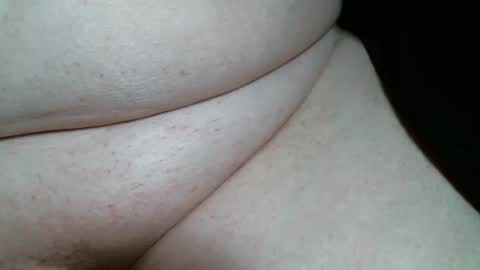 Snapshot of cutandwaxed2 chatting on June 2026 12:27:01 PM BI SMOOTH MATURE SUB online show from June 2026 12:27:01 PM