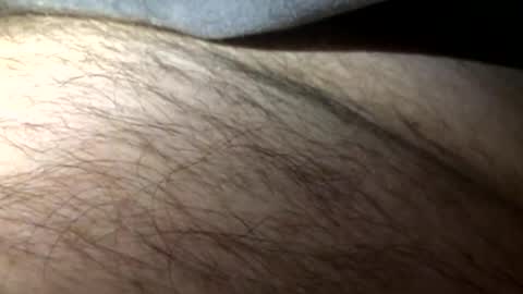 Snapshot of cutcockguy1975 chatting on December 2024 06:13:02 AM Steve online show from December 2024 06:13:02 AM