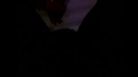 Snapshot of cutcockguy1975 chatting on December 2024 11:05:01 PM Steve online show from December 2024 11:05:01 PM