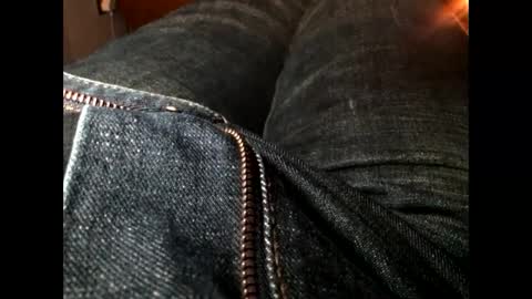 Snapshot of cutcockguy1975 chatting on December 2024 11:08:02 PM Steve online show from December 2024 11:08:02 PM