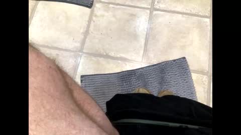 Snapshot of cutcockguy1975 chatting on December 2024 06:23:02 PM Steve online show from December 2024 06:23:02 PM