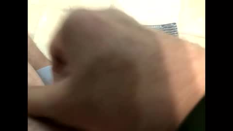 Snapshot of cutcockguy1975 chatting on December 2024 04:57:01 PM Steve online show from December 2024 04:57:01 PM