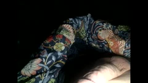 Snapshot of cutcockguy1975 chatting on January 2025 04:07:01 AM Steve online show from January 2025 04:07:01 AM