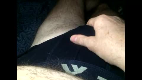 Snapshot of cutcockguy1975 chatting on January 2025 04:41:02 AM Steve online show from January 2025 04:41:02 AM