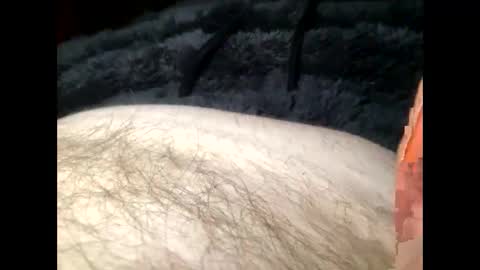 Snapshot of cutcockguy1975 chatting on January 2025 08:31:02 PM Steve online show from January 2025 08:31:02 PM