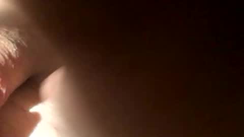 Snapshot of cutcockguy1975 chatting on January 2025 08:10:01 PM Steve online show from January 2025 08:10:01 PM