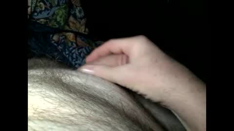 Snapshot of cutcockguy1975 chatting on January 2025 11:49:02 PM Steve online show from January 2025 11:49:02 PM