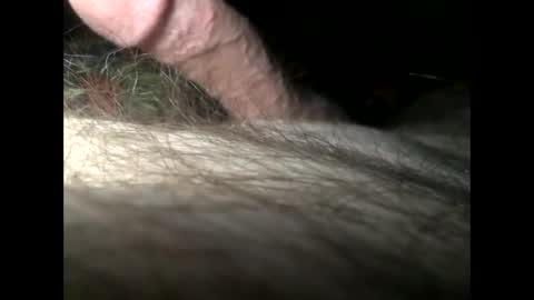 Snapshot of cutcockguy1975 chatting on January 2025 11:44:02 PM Steve online show from January 2025 11:44:02 PM