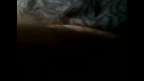 Snapshot of cutcockguy1975 chatting on January 2025 12:57:01 AM Steve online show from January 2025 12:57:01 AM