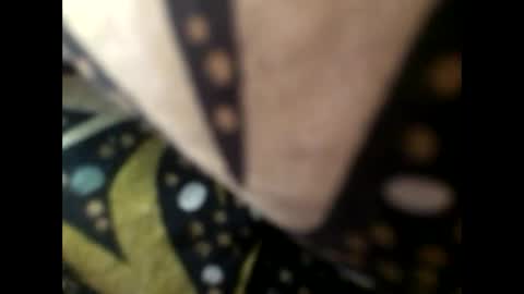 Snapshot of cutcockguy1975 chatting on January 2025 07:32:02 AM Steve online show from January 2025 07:32:02 AM