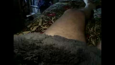 Snapshot of cutcockguy1975 chatting on January 2025 11:44:02 AM Steve online show from January 2025 11:44:02 AM