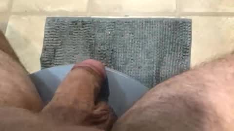 Snapshot of cutcockguy1975 chatting on January 2025 12:11:02 PM Steve online show from January 2025 12:11:02 PM