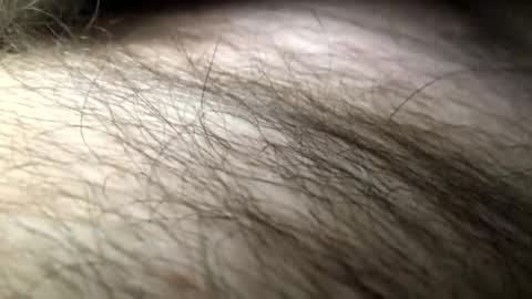 Snapshot of cutcockguy1975 chatting on January 2025 06:30:02 AM Steve online show from January 2025 06:30:02 AM