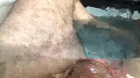 Snapshot of cutcockguy1975 chatting on January 2025 11:39:01 PM Steve online show from January 2025 11:39:01 PM