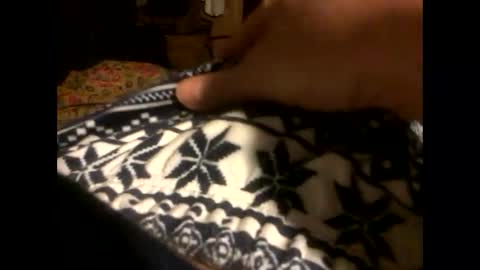 Snapshot of cutcockguy1975 chatting on February 2025 07:29:01 PM Steve online show from February 2025 07:29:01 PM