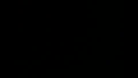 Snapshot of cutcockguy1975 chatting on February 2025 06:51:02 AM Steve online show from February 2025 06:51:02 AM