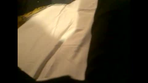 Snapshot of cutcockguy1975 chatting on February 2025 07:42:01 PM Steve online show from February 2025 07:42:01 PM