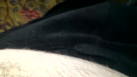 Snapshot of cutcockguy1975 chatting on February 2025 11:39:02 AM Steve online show from February 2025 11:39:02 AM