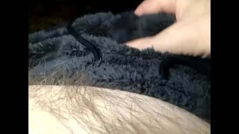 Snapshot of cutcockguy1975 chatting on February 2025 12:10:02 PM Steve online show from February 2025 12:10:02 PM