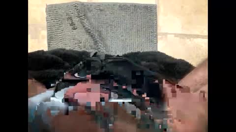 Snapshot of cutcockguy1975 chatting on February 2025 07:10:02 PM Steve online show from February 2025 07:10:02 PM