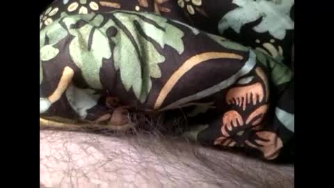 Snapshot of cutcockguy1975 chatting on February 2025 06:07:02 AM Steve online show from February 2025 06:07:02 AM