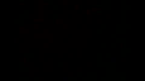 Snapshot of cutcockguy1975 chatting on February 2025 02:47:02 AM Steve online show from February 2025 02:47:02 AM