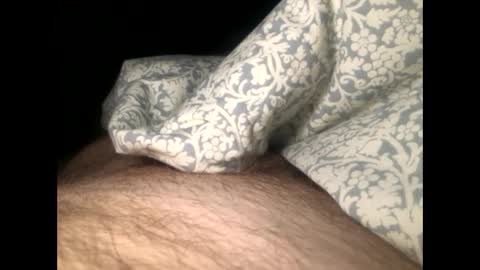 Snapshot of cutcockguy1975 chatting on February 2025 06:29:01 AM Steve online show from February 2025 06:29:01 AM