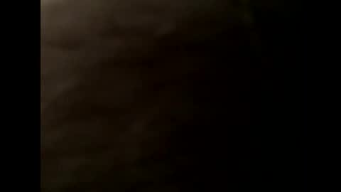 Snapshot of cutcockguy1975 chatting on March 2025 08:38:01 AM Steve online show from March 2025 08:38:01 AM