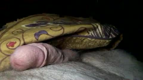 Snapshot of cutcockguy1975 chatting on March 2025 01:12:01 AM Steve online show from March 2025 01:12:01 AM