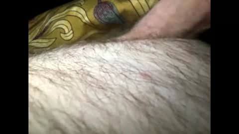 Snapshot of cutcockguy1975 chatting on March 2025 02:15:01 AM Steve online show from March 2025 02:15:01 AM