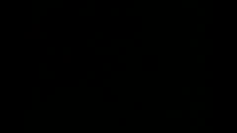 Snapshot of cutcockguy1975 chatting on March 2025 05:18:02 AM Steve online show from March 2025 05:18:02 AM